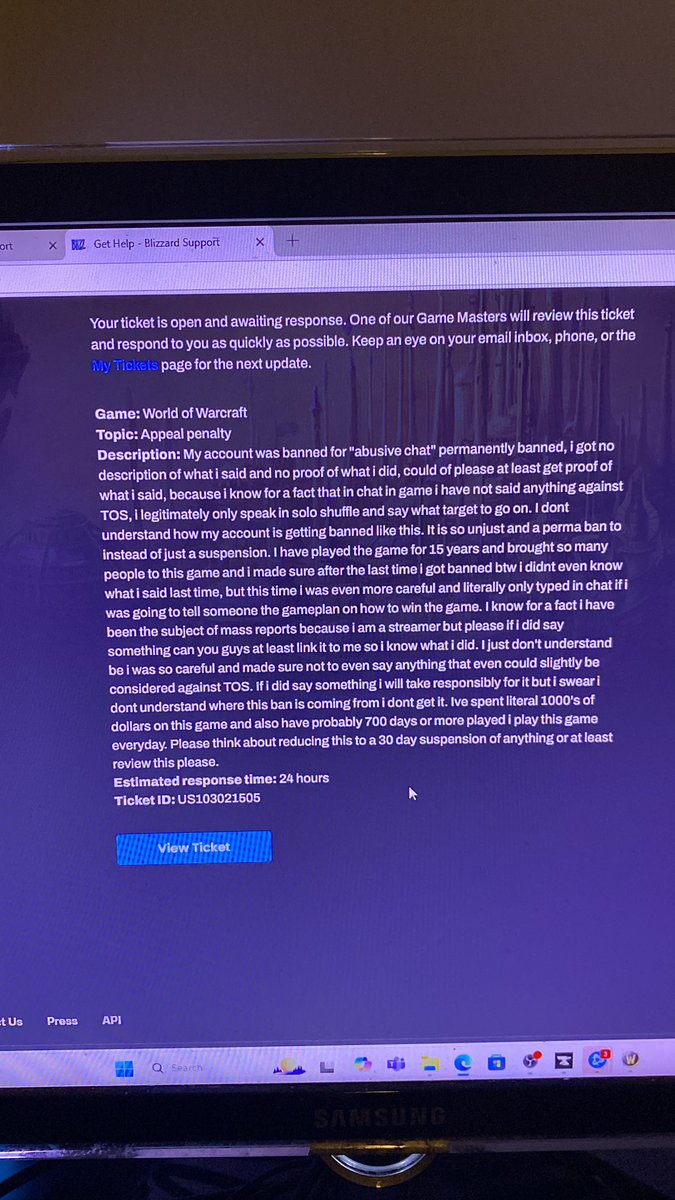 kick.com/crusader34551 tweet media