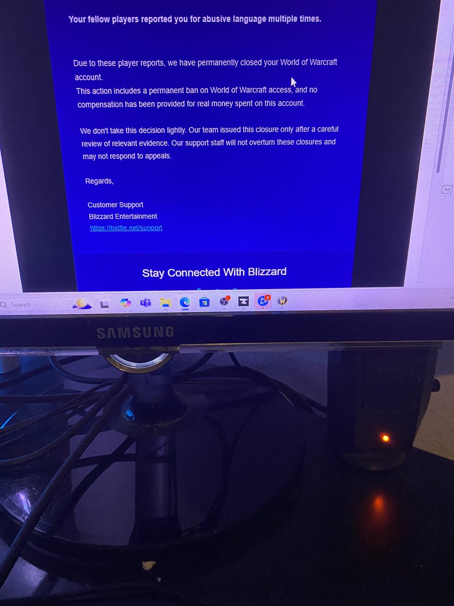 kick.com/crusader34551 tweet media