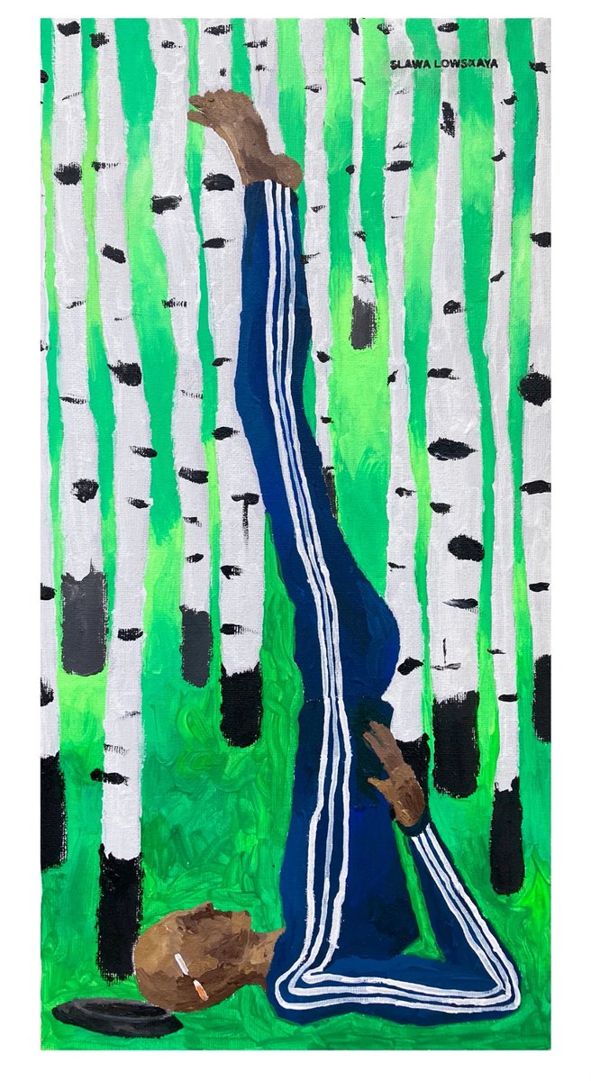 НотаXа tweet media