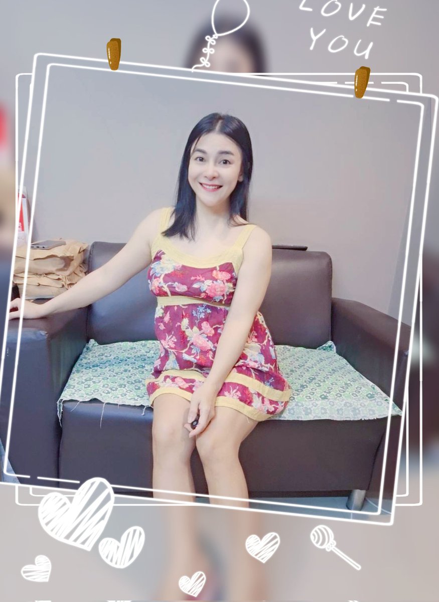 ออมสิน #หมอนวดอิสระ
#นวดน้ำมันรีดเส้น #นวดแก้อาการ #นวดเพื่อสุขภาพ
🏩ห้องส่วนตัว สะอาด สะดวก
🚩ลาดพร้าววังหิน
🆔 aomsin7575
#นวดลาดพร้าว #นวดลาดพร้าววังหิน #นวดโชคชัย4 #นวดลาดปลาเค้า #นวดเกษตรนวมินทร์ #นวดรามอินทรา
#นวดใกล้ฉัน #นวดนวลจันทร์ #นวดนาคนิวาส #นวดรัชโยธิน #นวดบางกะปิ