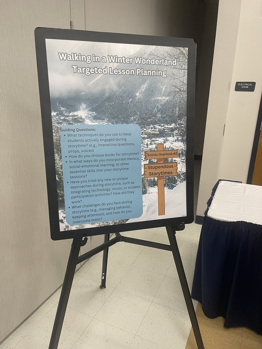 Our dist lib meeting ws full of insightful learning! We explored SAPL tools for schools, dove deep into targeted lesson planning, participated in discussion stations, &amp; campus website tips to better serve our comm. Feeling inspired &amp; ready to make an impact! #LibrariansLead