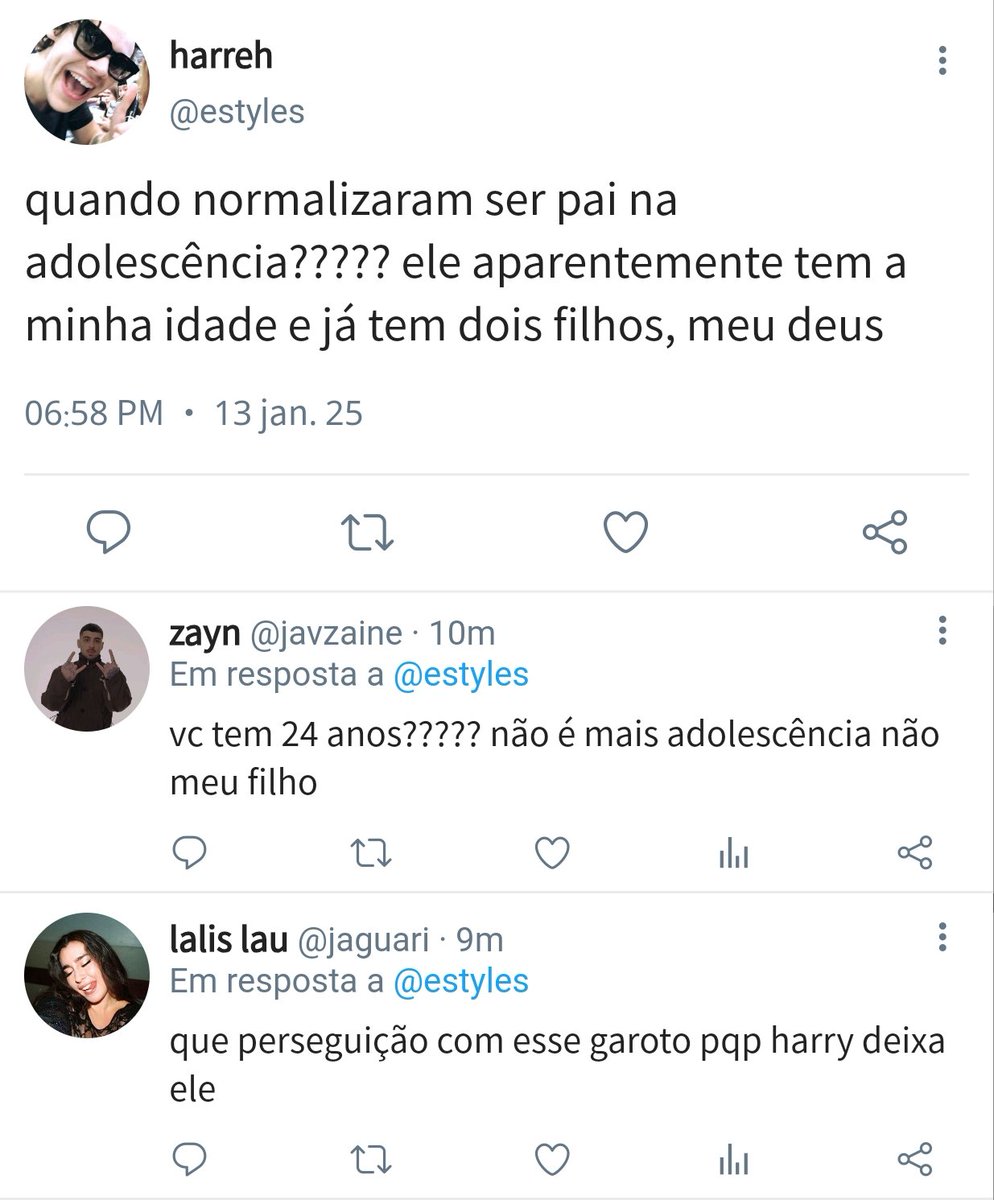 anglikeu's tweet image. 04.