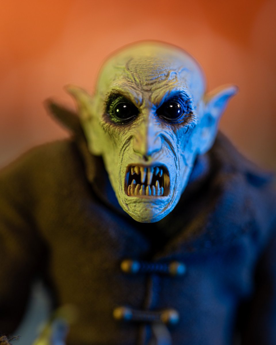 DrawALine3's tweet photo. @mezcotoyz #One12Day https://t.co/8zAZvQiEEL