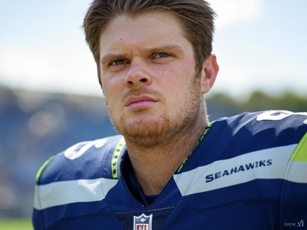 CableThanos tweet media