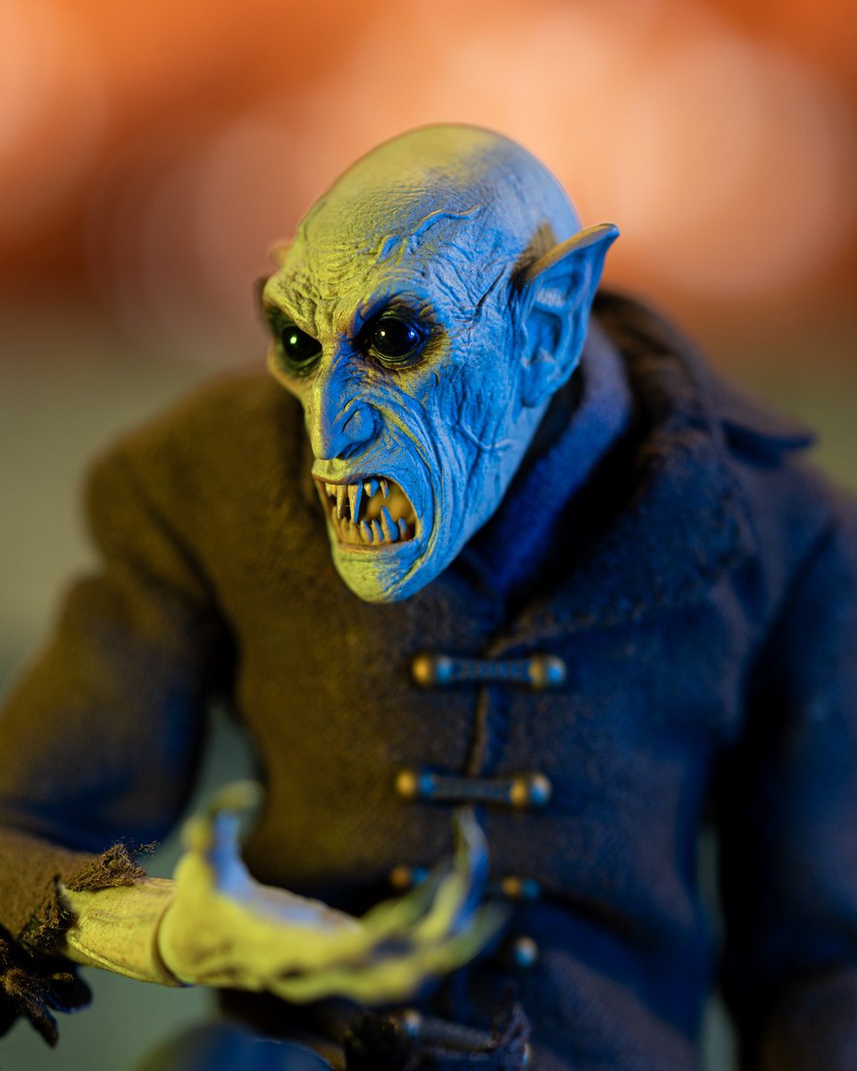 DrawALine3's tweet photo. @mezcotoyz #One12Day https://t.co/JJ8tCBIGPv