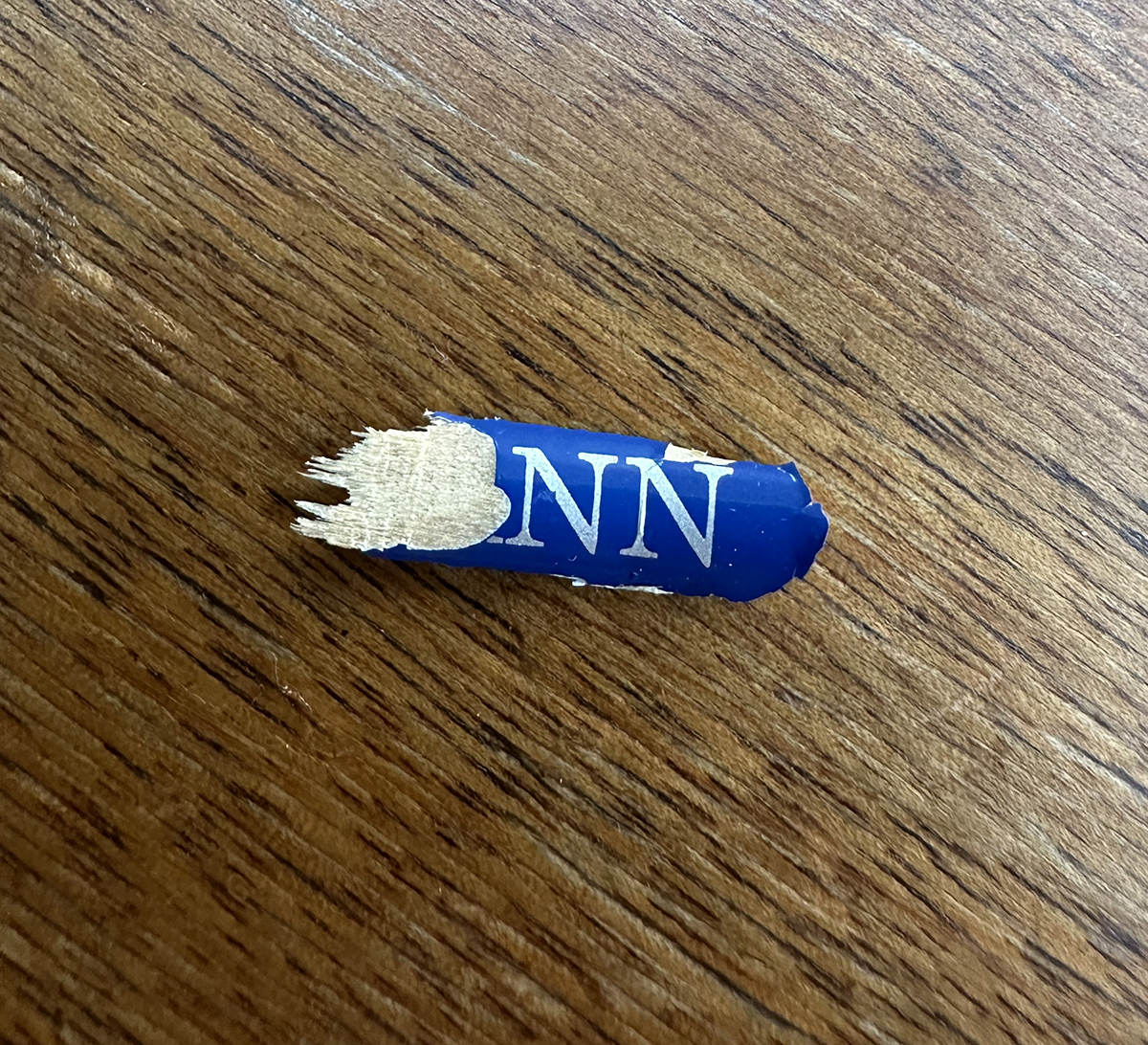 ACDSociety tweet media