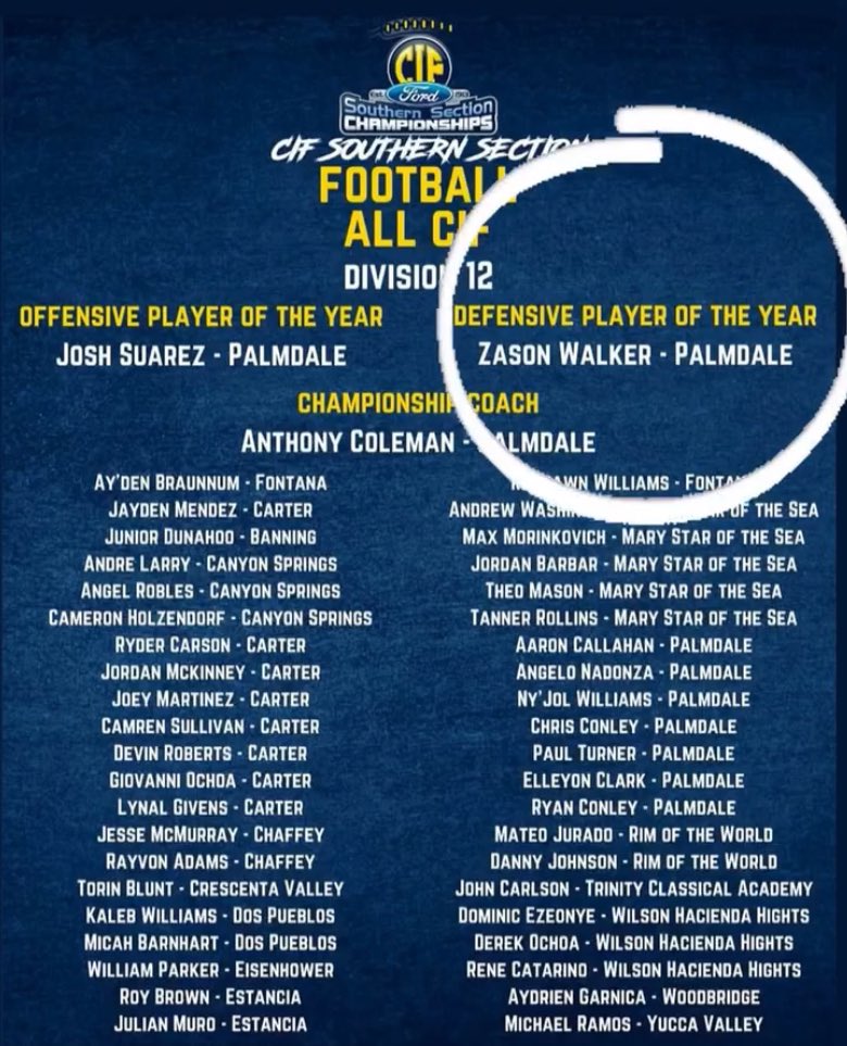 Zason Walker tweet media