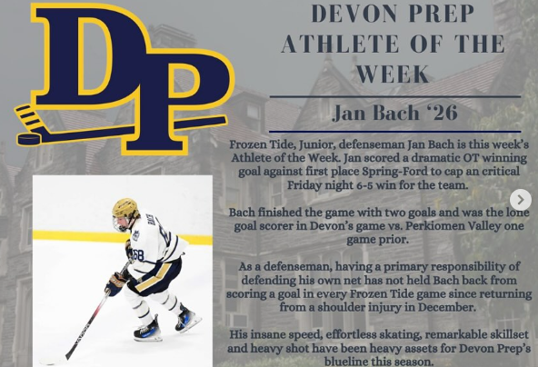 NCSA Ice Hockey tweet media