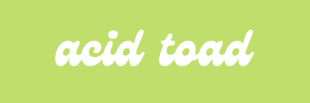 NyctoCalls's tweet photo. @SonOfKB3 @MonstersCoins @Matt_Furie Step 1. BUY TOAD
Step 2. HOLD
Step 3. GET LOAD OF CASH
Easy toad math for beginners. Join the army today. #LICKTHETOAD #toad #toadarmy #acidtoad @AcidToadArmy https://t.co/K23gGwdvcW