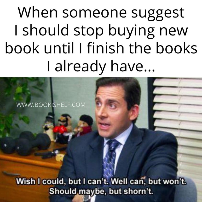 StoryTechSecret's tweet image. You don't need that kind of negativity in your life #nobuy #BookTwitter