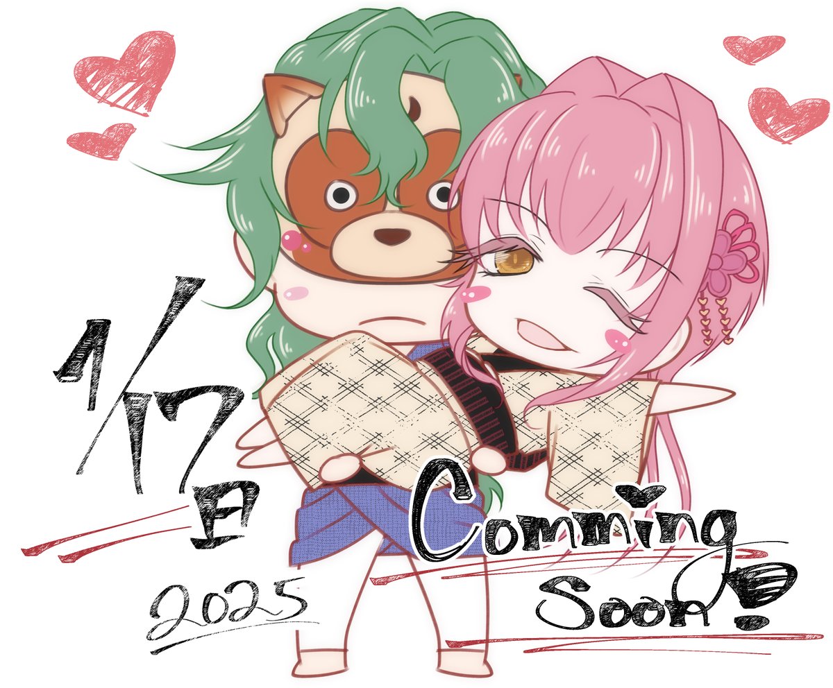 puffzombie's tweet photo. ✨お久しぶりです✨

こちらで投稿するのは本当に何年ぶりかになりますが皆様変わらずお元気でしょうか？

何年も放置のまますみません💦

今回は本当に勝手ながら私事で恐縮ですが、近々TL漫画���デビューさせて頂きたくので、宣伝の為、久しぶりにこちらに投稿させてもらいます💖 https://t.co/dN2yoLzOLH