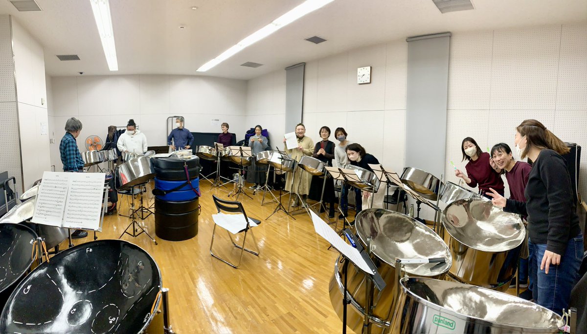 PanoramaSO's tweet photo. https://t.co/eOo2oZTnHy