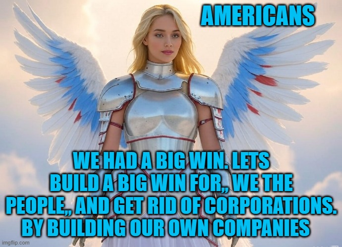 towerace1231's tweet image. @Connie22FREEDOM @45TheKop @commonpatriot_2 @LeonXXI_MX @davidtravis1960 @sulli53453263 @Lieutenant1776 @Jim48691701 @HerkamerDuke @CrisTyT73 @RobinJohns37854 @scottfredx @BlackEyeBengal @DaveVelez14 @kkpayne2858 @freedom76style @ajaxBabalewski @Dianeba50528650 @positivenina…