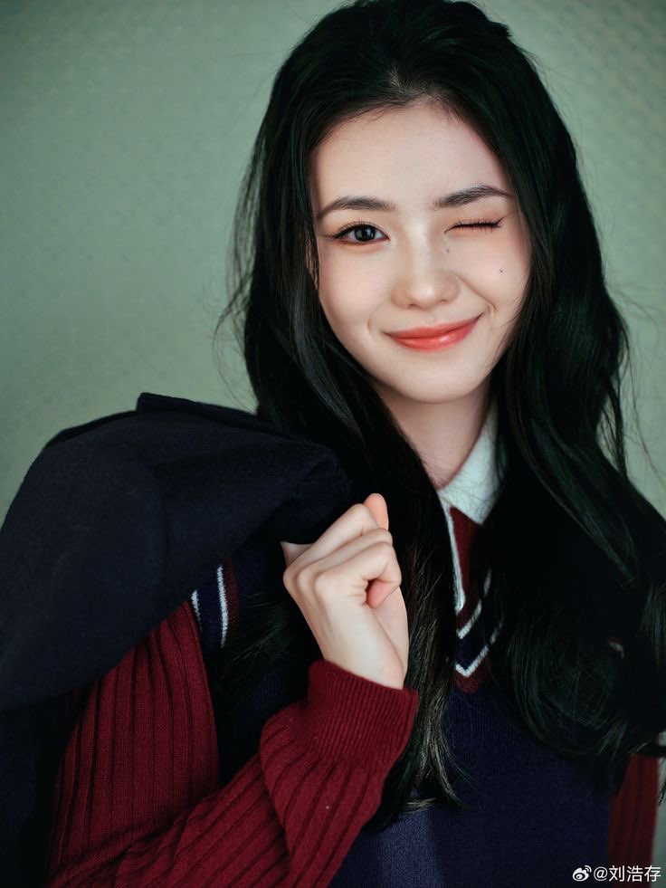 ⋆. 𐙚 ˚ 𝒾𝑐𝑒𝓁. tweet media