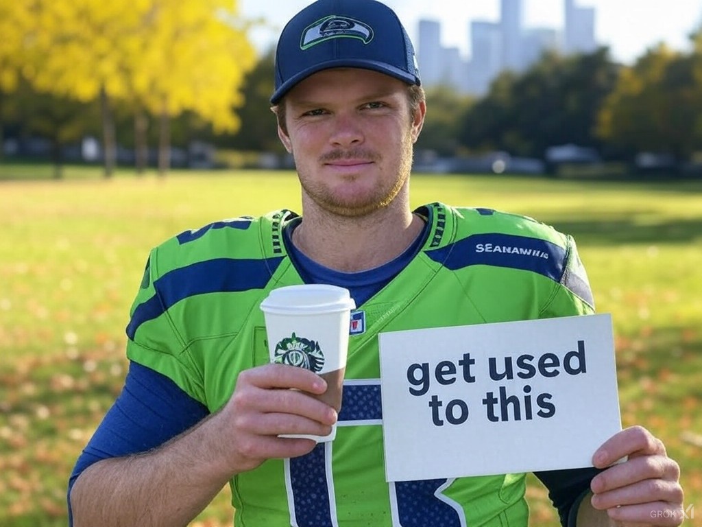 CableThanos tweet media