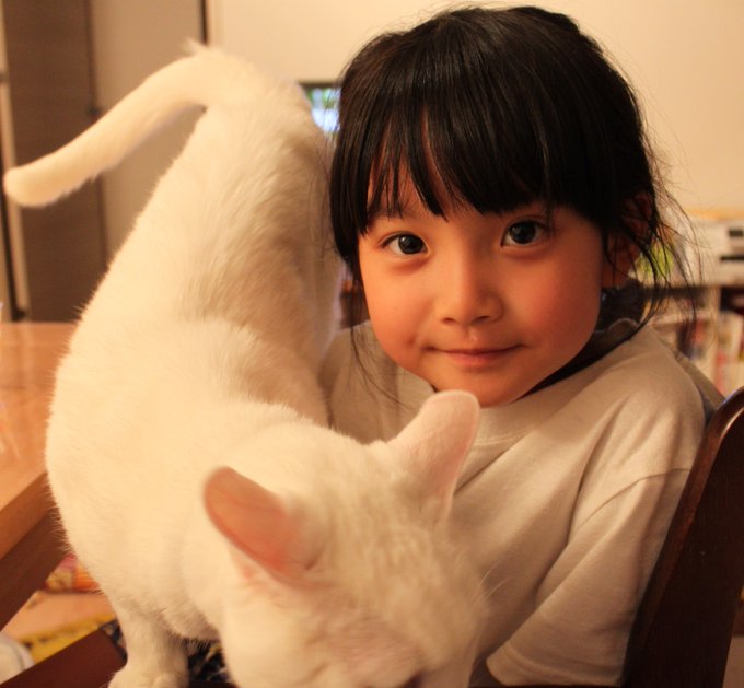 KapoのTwitter画像32