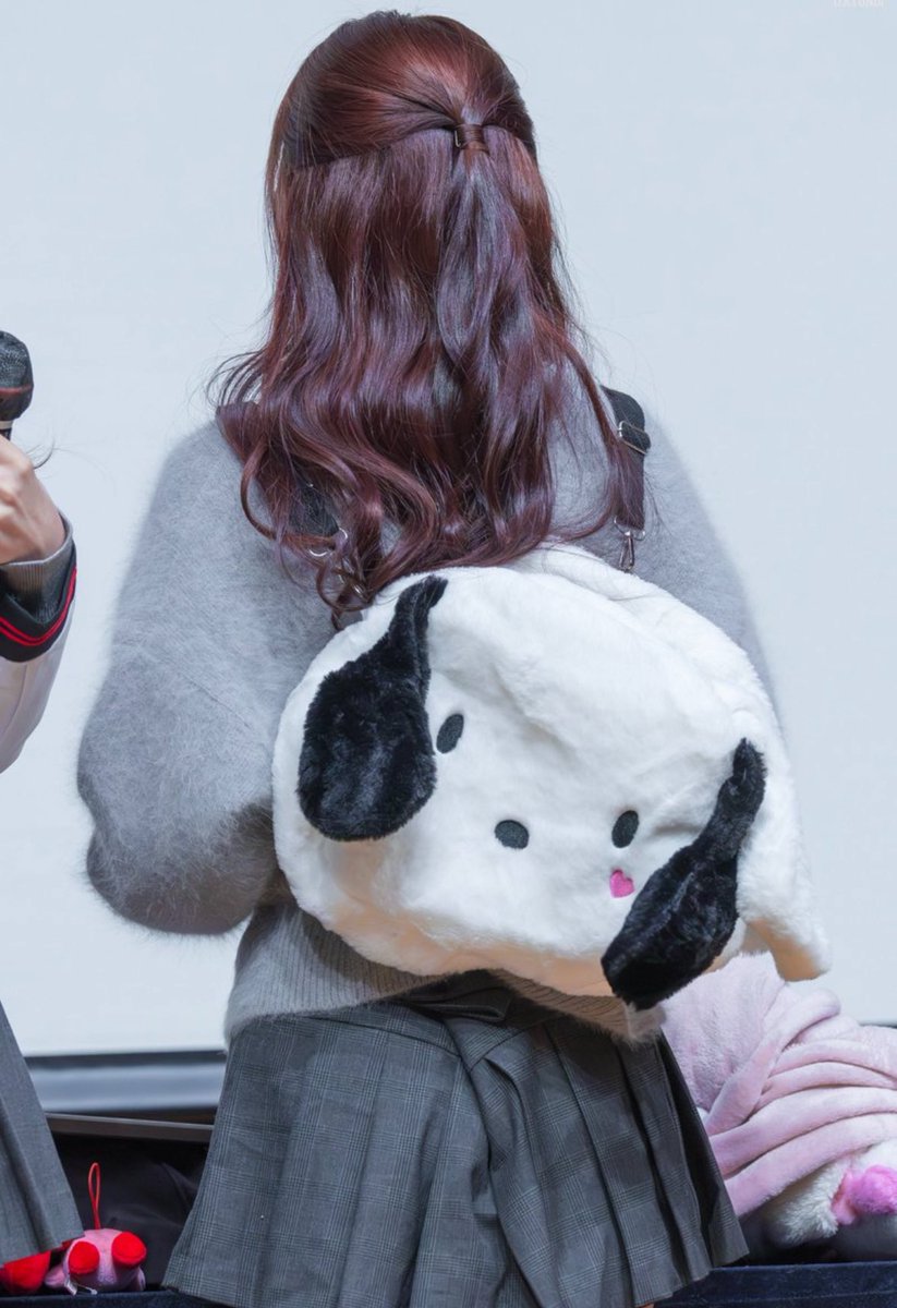 sarangfuls tweet picture