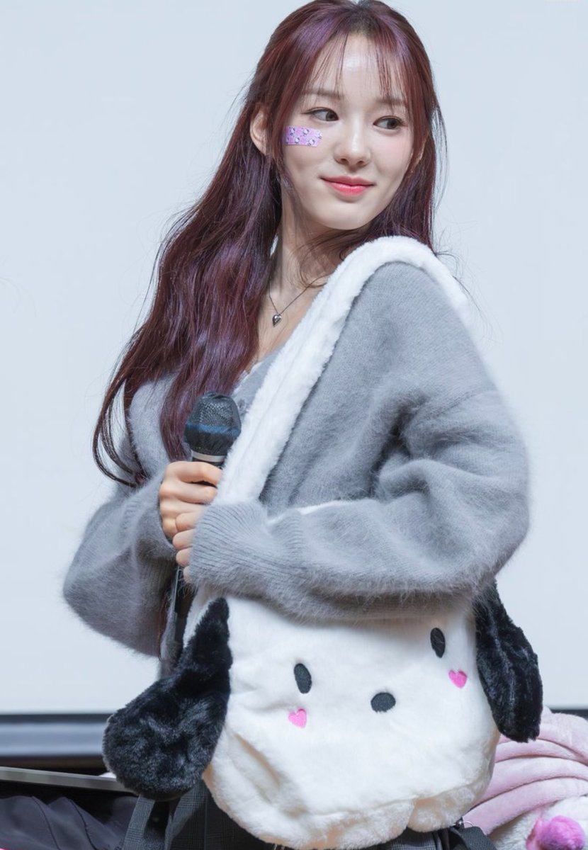 sarangfuls tweet picture