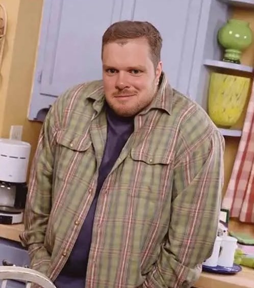 BussinWTB's tweet image. Sam Darnold in the biggest game of his life