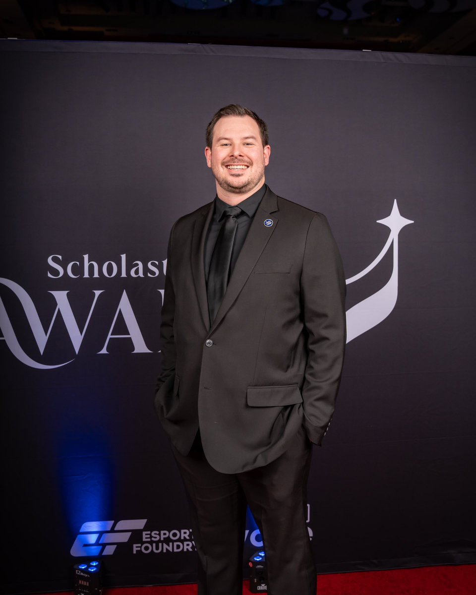 Josh Knutson tweet media