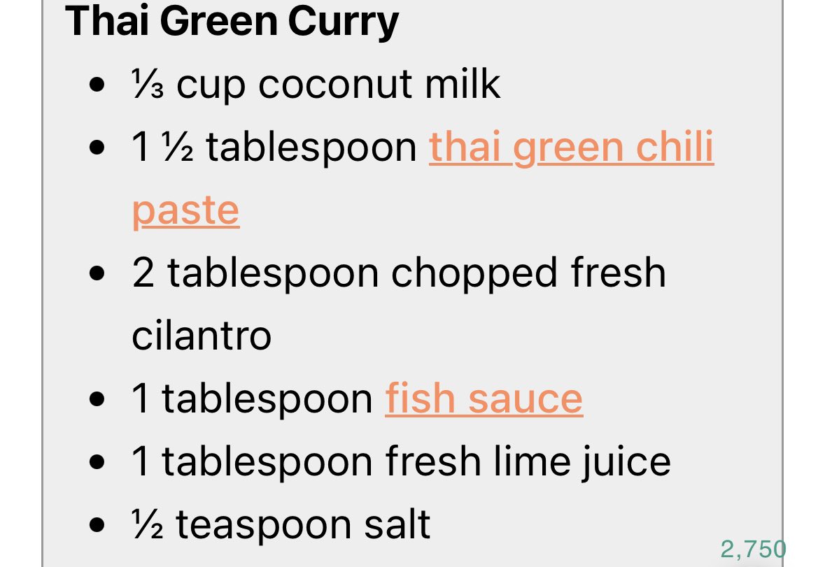 ceraphik's tweet photo. Trying out this marinade on a bunch of chicken breast. Will report tomorrow how it is 👍 https://t.co/zrN7O2UQkE