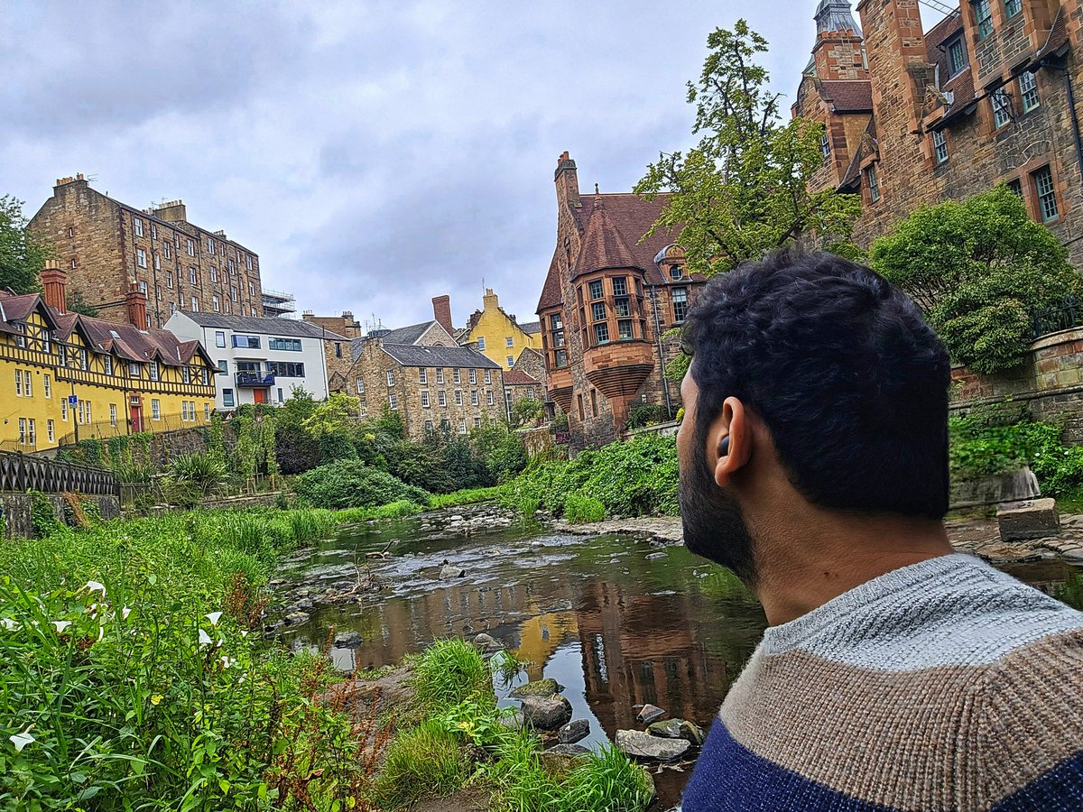 Mohammed Alharthi tweet media