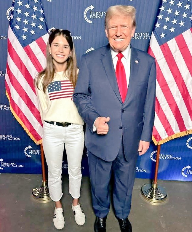 Dear God, i Pray for Donald Trump's safety from the Deep State Regime. reply with "Amen" 🙏