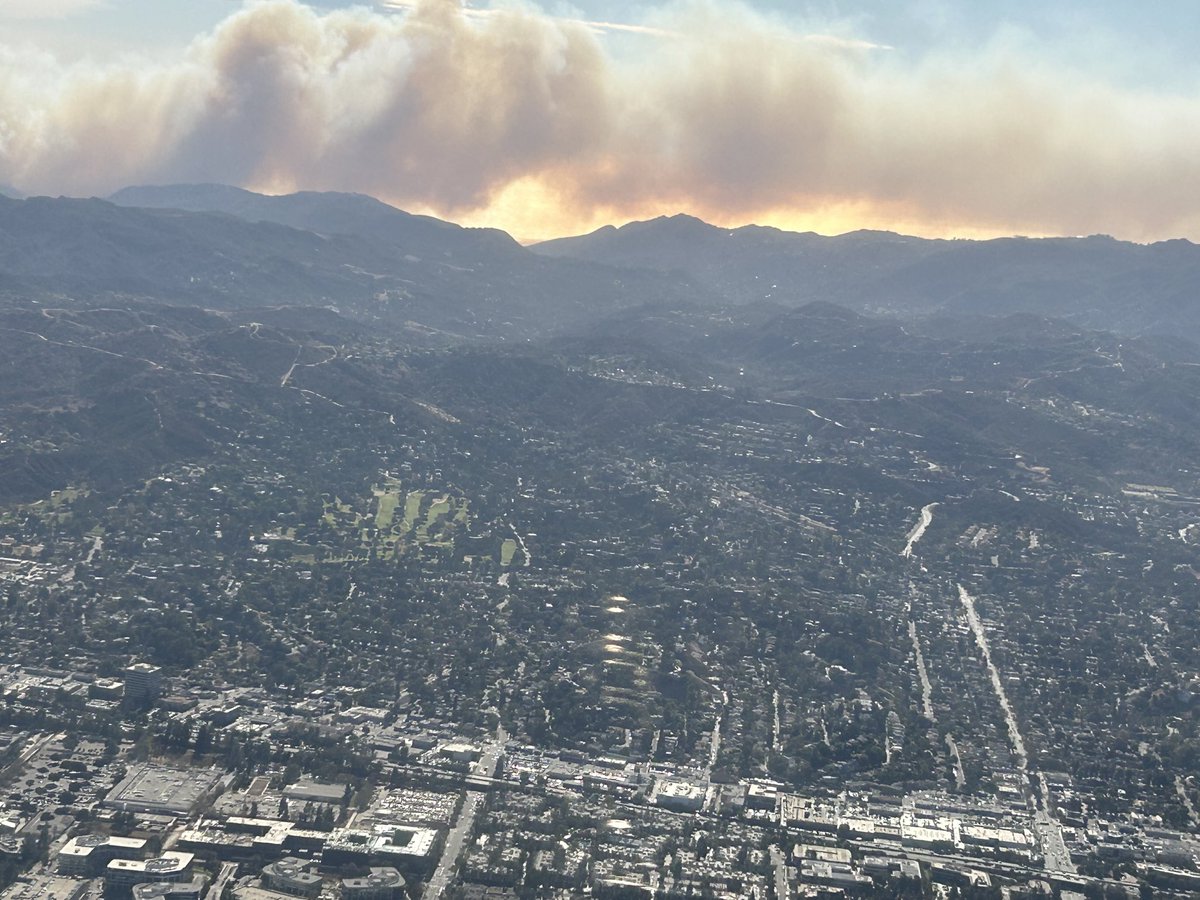 Corine Lesnes tweet media