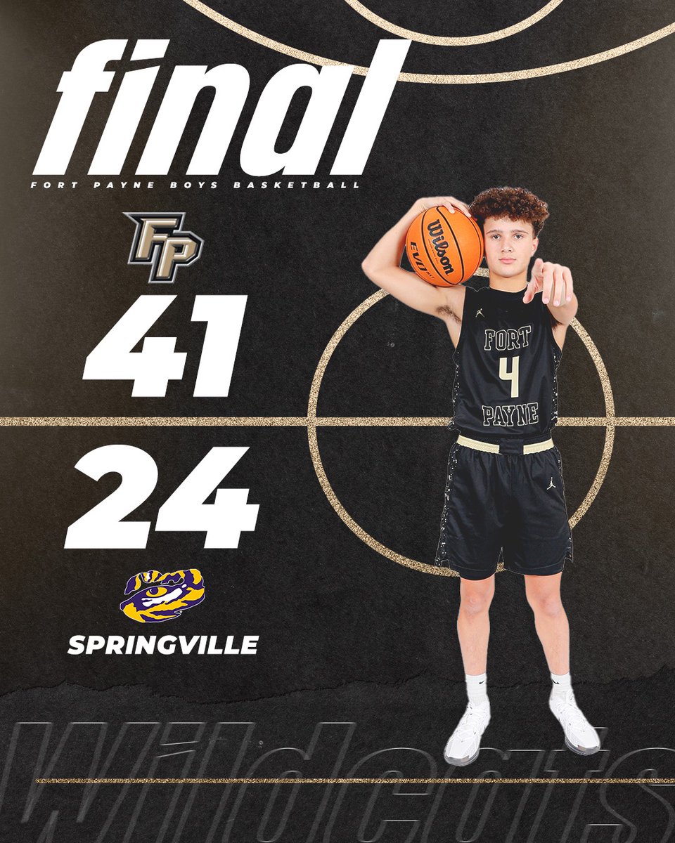 FortPayneHoops tweet media