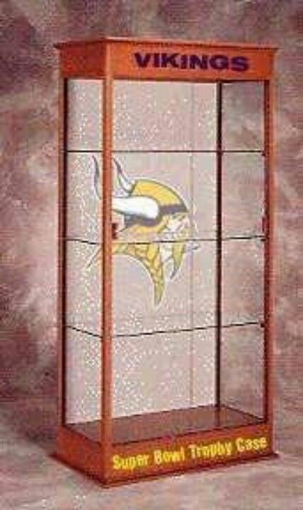 Vikings still pretenders...

#SkolVikings