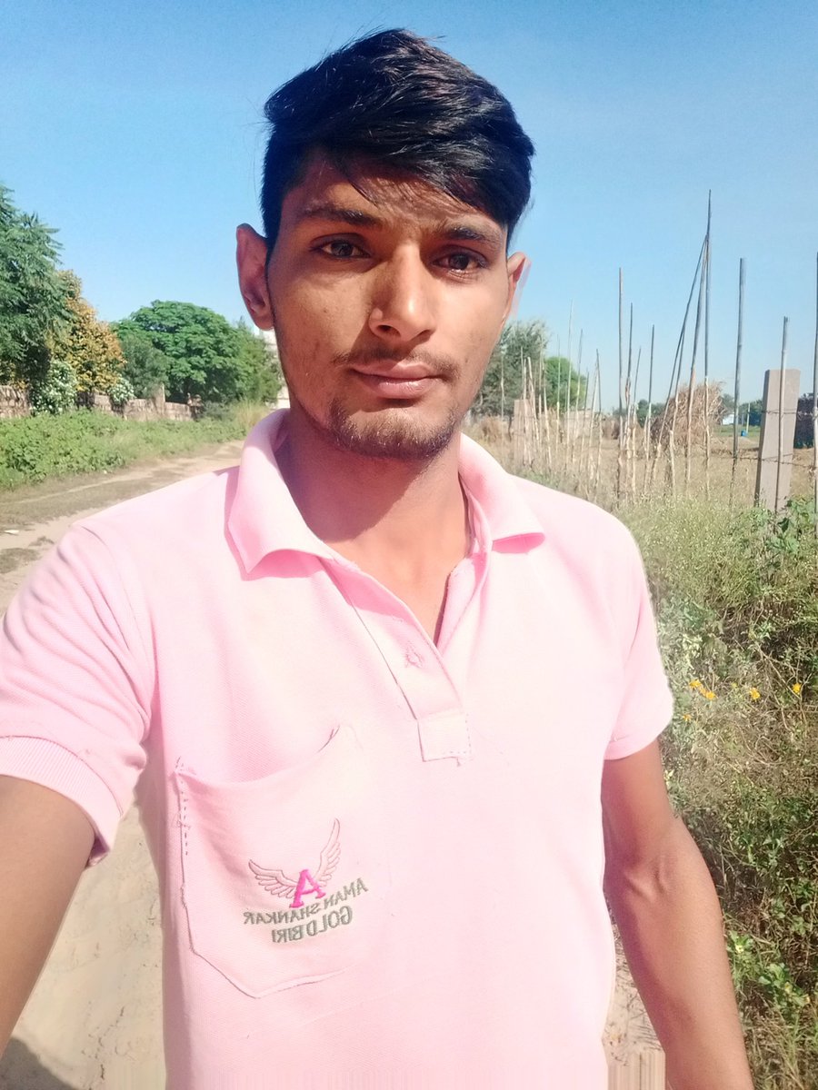 NiteshSimar's tweet photo. My old beautiful pic 📸📷 https://t.co/kEhivhBCoM