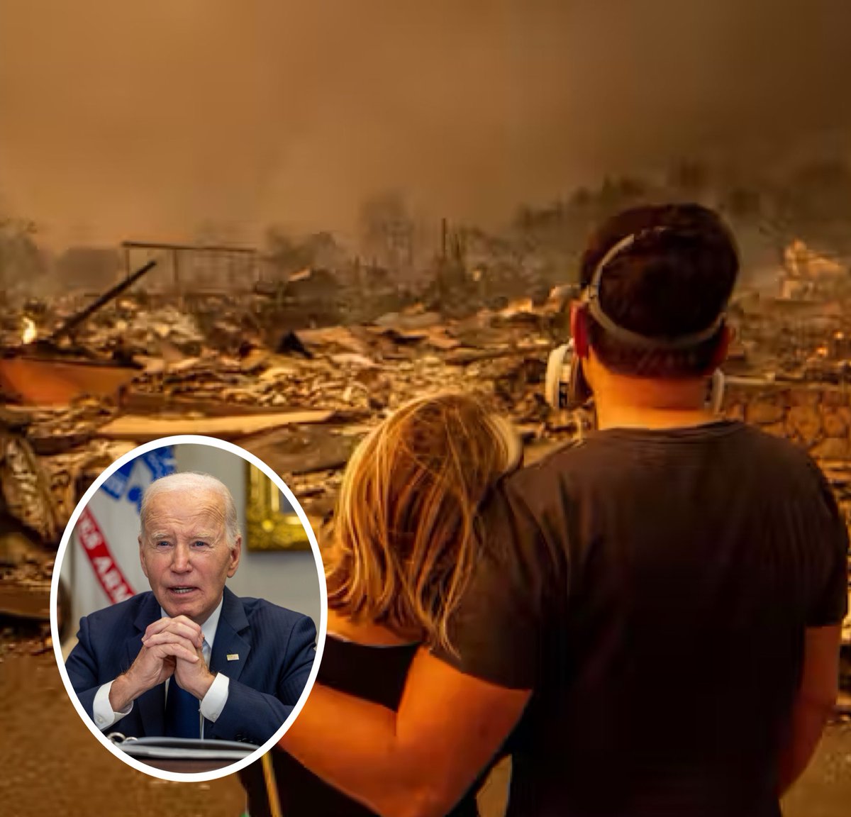 My Mixtapez tweet media