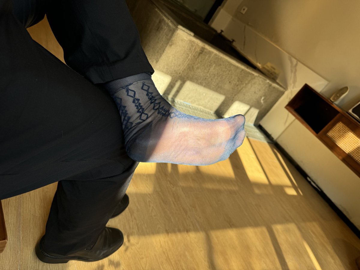 肉熊 (@bearuser5) on Twitter photo 