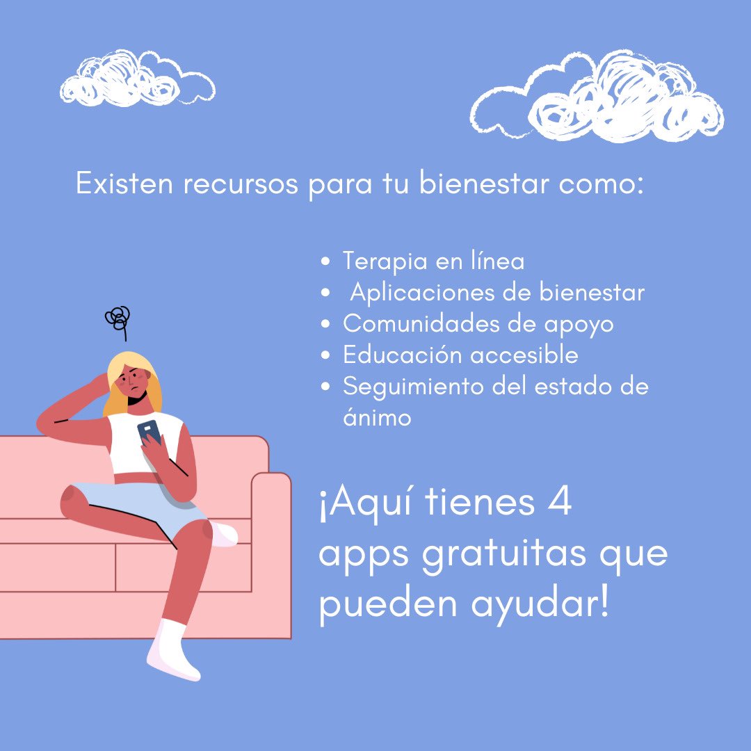 LaLibre Tecnologías Comunitarias tweet media