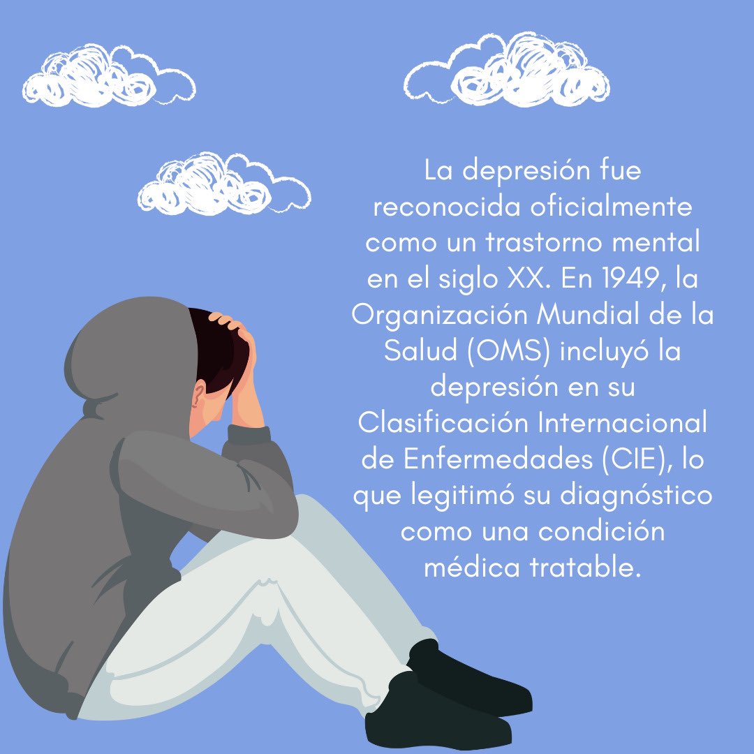 LaLibre Tecnologías Comunitarias tweet media