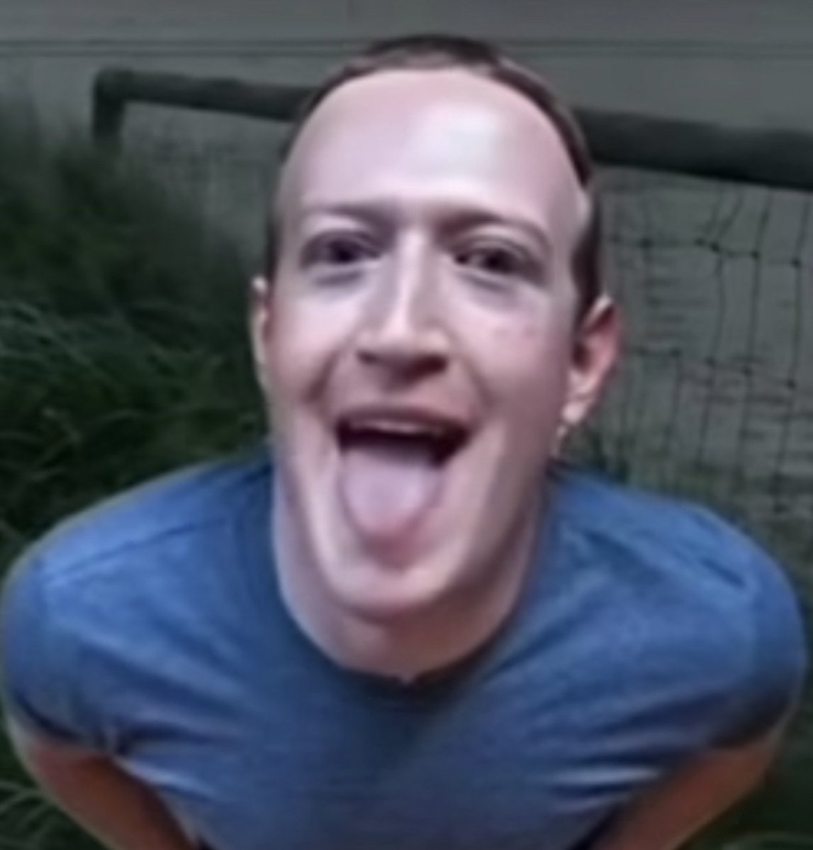 Zuck_Coin's tweet photo. That face you make when you 10x your net worth on $ZUCK coin https://t.co/2SiwoH91ZZ
