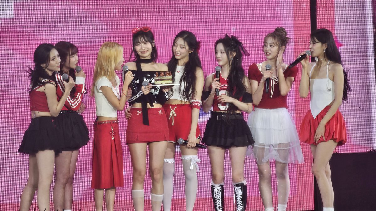 zzz (@zzxbzz) on Twitter photo 