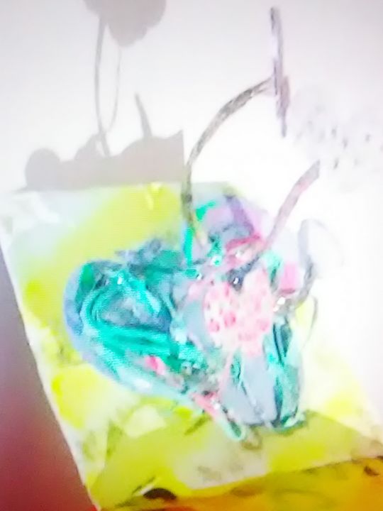 uno_polo's tweet photo. Art of the Day: "EYE HEART". Buy at: https://t.co/1NNqAdS3Al https://t.co/eAq5PuX4Sx