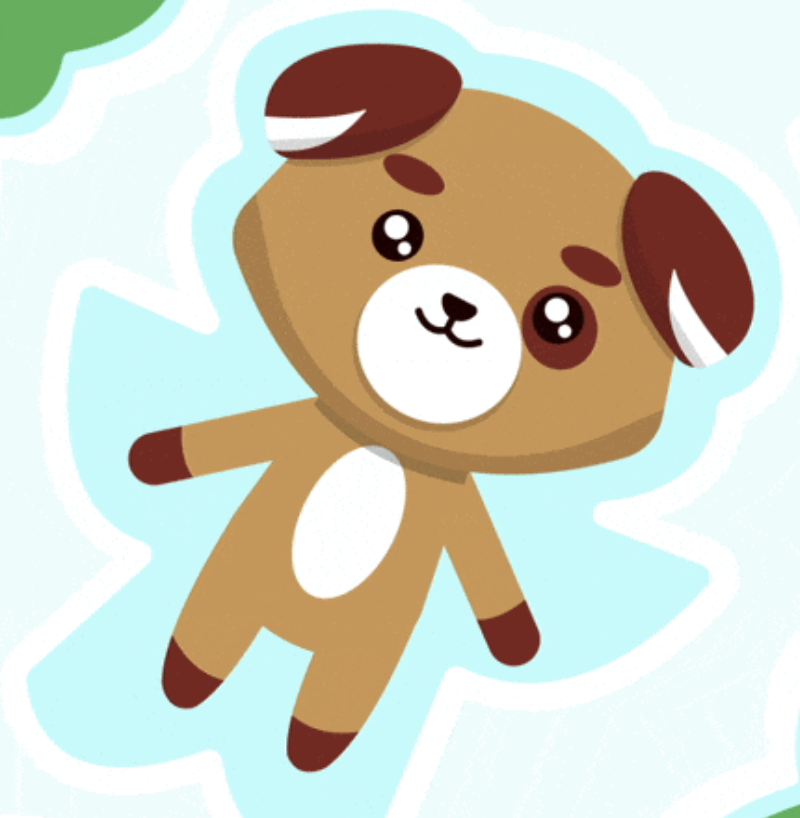 kensley_farris's tweet image. Crypto games can be dull, but not Plooshy Island from @ThePlooshies packed with daily quests, story campaigns, arcade minigames, and special events. Earn PP by completing missions, exchanging gems, or joining contests.There’s always something fun and rewarding for everyone