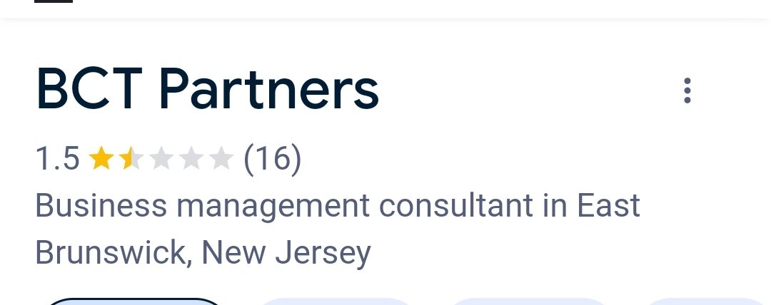 RiverOnFire1's tweet photo. @LiveToGive405 @Eagles @bctpartners973 By the look of their reviews ol' Ry is probably right on par 🤣 https://t.co/B97Q2MVjrO