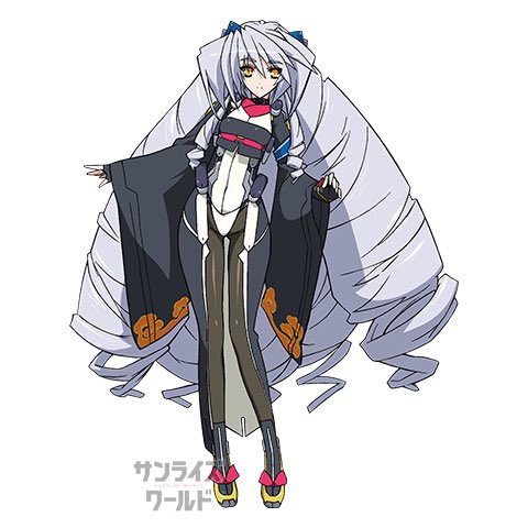 Twitterのコスプレ画像9