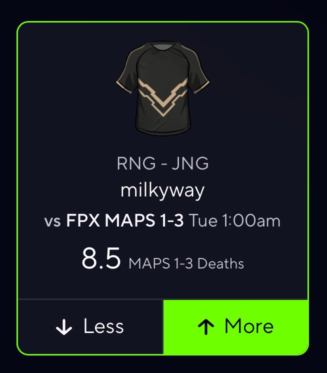 𝔻𝕠𝕝𝕠 tweet media