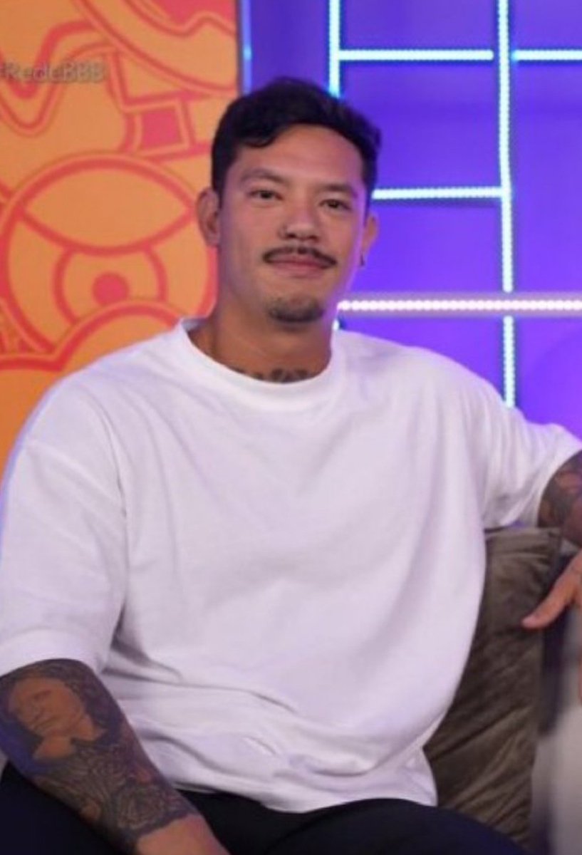 itspaullo_'s tweet photo. NÃO CONSIGO DESVER KKKKK #BBB25 https://t.co/gTS8B40Xtv