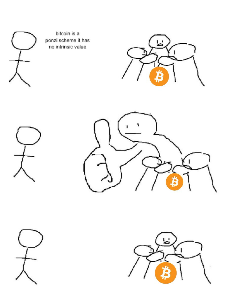 Wizard Maxis (@wizardmaxis) on Twitter photo 