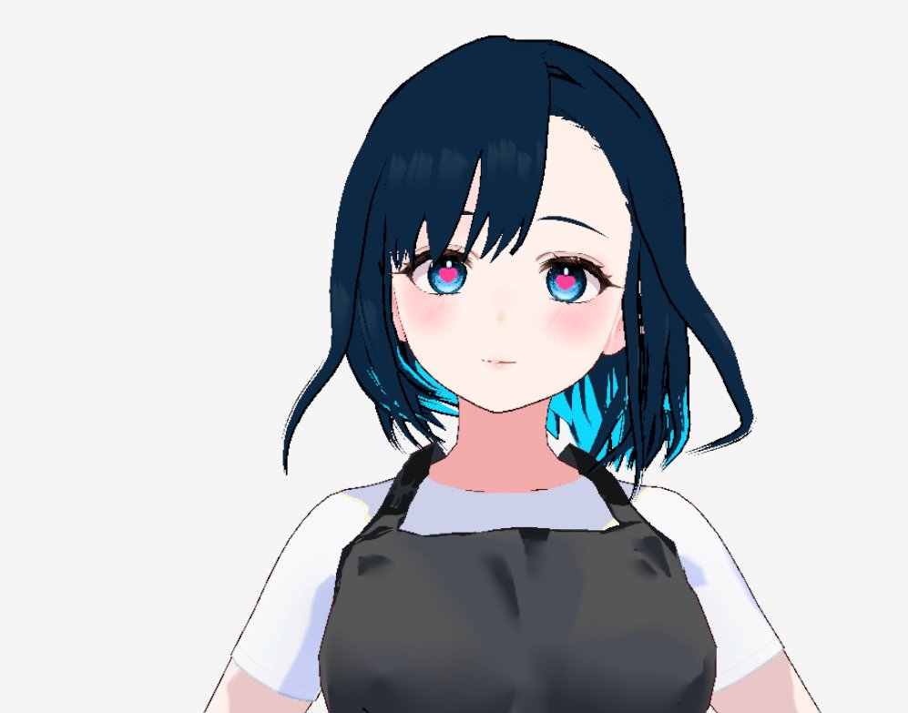 せっかく私も3D体があるので
卑猥なことをしてみたいですw

用語がわからないのでどう調べればいいんだ… 