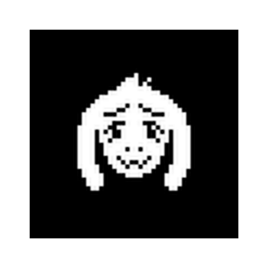 LIGHTlNGDREAM's tweet photo. ⠀
⠀⠀⠀⠀⋆ 𝐇𝗼𝘄𝗱𝘆 ⠀⠀キャラ ⠀ ﹙ 人 ﹚
⠀⠀⠀⠀⠀⠀─────── ⠀𝐈͟𝐭͟'͟𝐬 ⠀ 𝐦͟𝐞…
⠀⠀⠀⠀⠀ https://t.co/FGsAiPjXC8
⠀ https://t.co/zxOekj3OuO