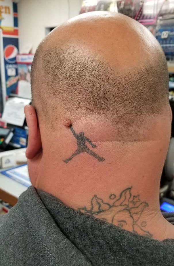 WolfofX's tweet photo. 6. Well I think he has humor! https://t.co/t1MEhiC1sv