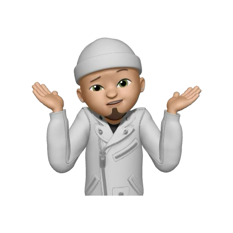 KiddAtl's tweet photo. Prove then wrong even when the odd are against you! Actions will speak for themselves https://t.co/xPYYcjn3ws