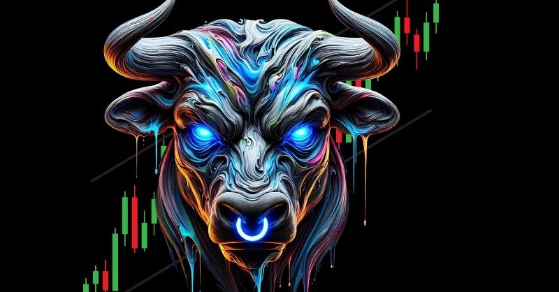 A2zboss's tweet photo. Send it ๐
#A2zcrypt Buy!
๐๐๐๐๐๐
๐ 0.15 $SOL ($27.5)
๐ 3,127,083.59 #A2Z
๐ค DXvjL1...zJiu | Txn
โฌ๏ธ Position: 18.26% Up!
๐ธ Market Cap $8,819
๐ #Chart โซ #Trending โณ๏ธ https://t.co/EGeuHFRGb8