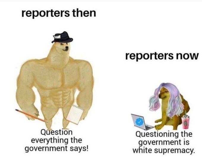 GhOKdhGWAAAW8GP